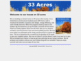 33acres.com