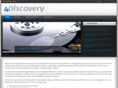 4discovery.com