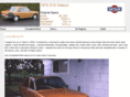 510coop.com