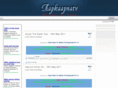 aapkaapnatv.com