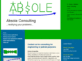 absolehv.com