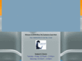acrs627.com