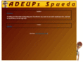 adeup.com