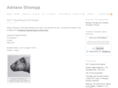 adrianestrampp.com