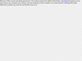 advancemdprogram.com