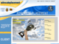 advocateplacement.com