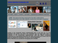 africanamericancommunity.info