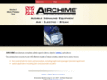 airchime.com