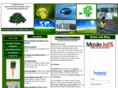 airpollutionspecialistjobs.com