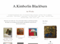 akimberlinblackburn.com