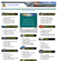 alaskasportfishing.net
