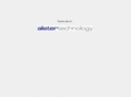 alistertechnology.com