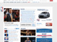 allstarweekend.com