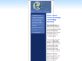alphaglobalventures.com