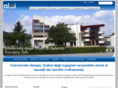 alsi.info