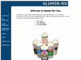 aluminnu.com