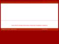 amangarg.com