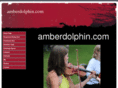 amberdolphin.com