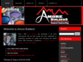 amorebuildersny.com