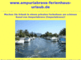 ampuriabrava-ferienhaus-urlaub.de