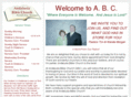 andybc.org
