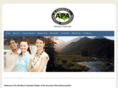 apanortherncolorado.org