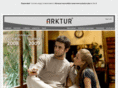 arktur-wear.com
