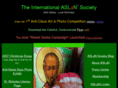 aslansoc.org