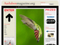 audubonmagazinephotoawards.com