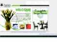 austinsinteriors.com