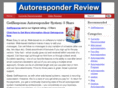 autoresponder-review.com