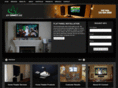 avconnectonline.com