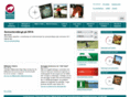 avestainfo.com
