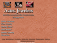 aztecjewelers.com