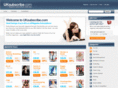 b2bmagazines.com