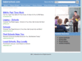 baberschool.com