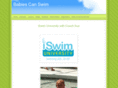 babiescanswim.com