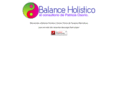 balanceholistico.com