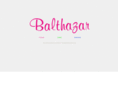 balthazarstore.com