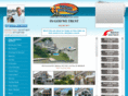 baltimorewaterfronts.com
