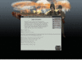 battlebytegames.biz