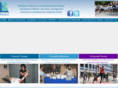 baysport.com