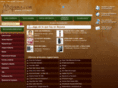 bejuma.com