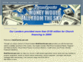 bestchurchloan.com