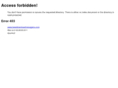 bestdownloadmanagers.com