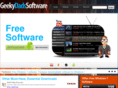 bestwindows7software.com