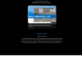 bgsservicesltd.com