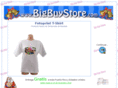 bigbuystore.com