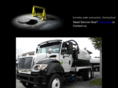 biotechgreaseservices.com