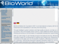 bioworld-ag.com